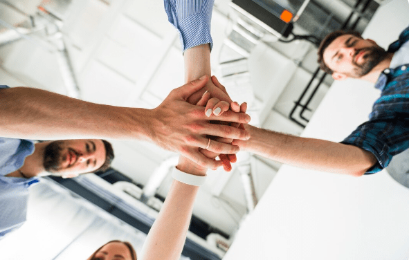 15 años garantizando seguridad, prevención y confianza